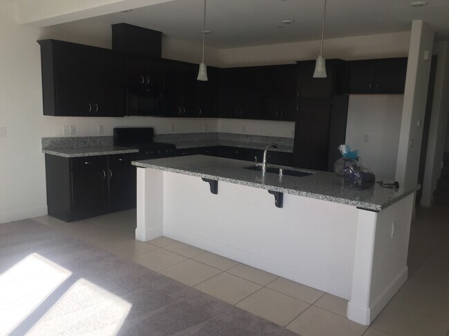 Photo - 1845 Dark Horse Rd