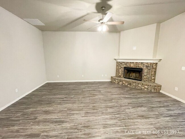 Photo - 1904 Kirksey Ave