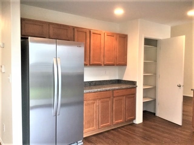 Photo - 11208 187 St E