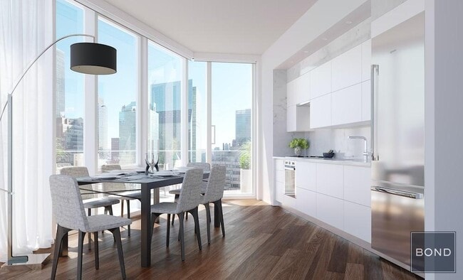 Building Photo - 222 E 44th St Unit PHM Rental