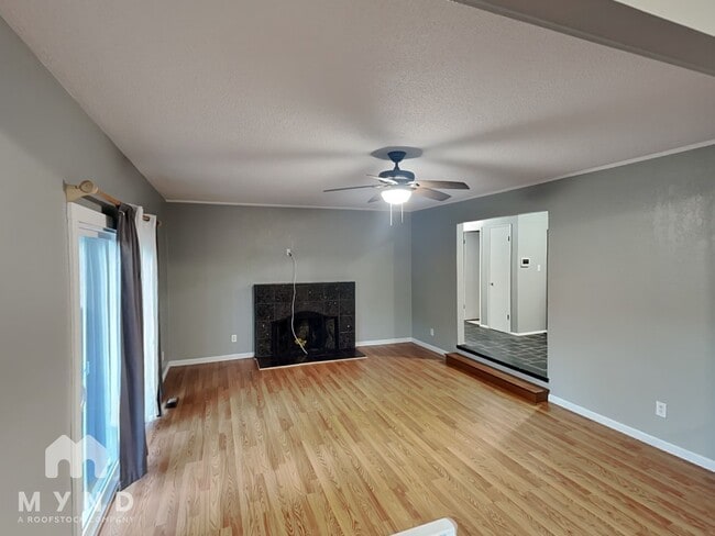 Photo - 4730 Sequoyah Rd