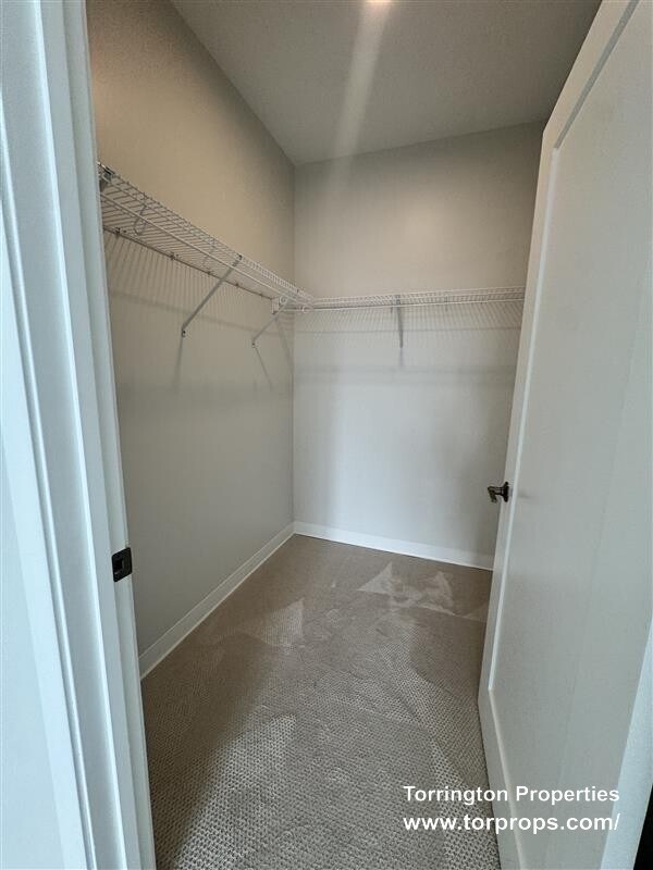 Photo - 289 Walk Hill St Unit 327