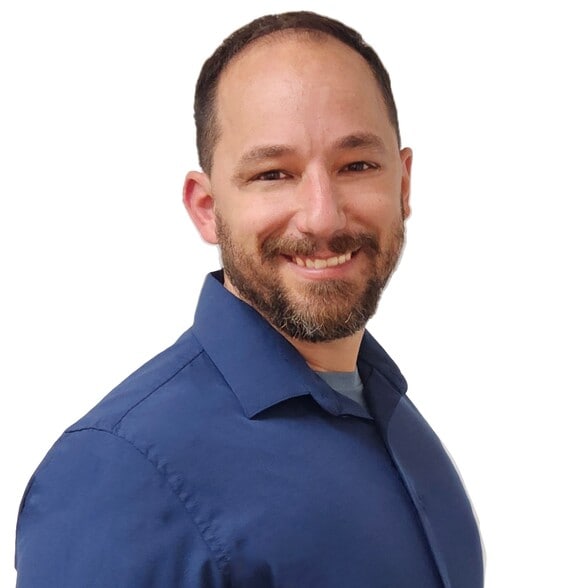 Primary Contact Photo