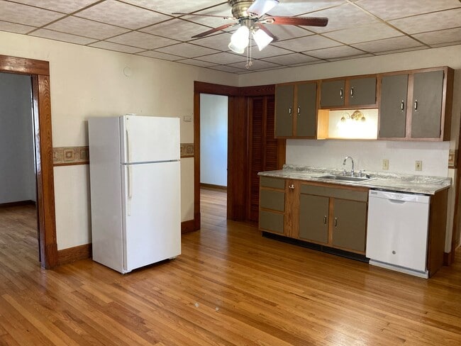 Photo - 24 Saint Anthony St Unit 1 Ground Floor