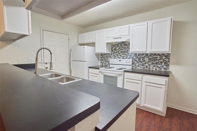 Photo - 23393 Nameless Rd Unidad 171