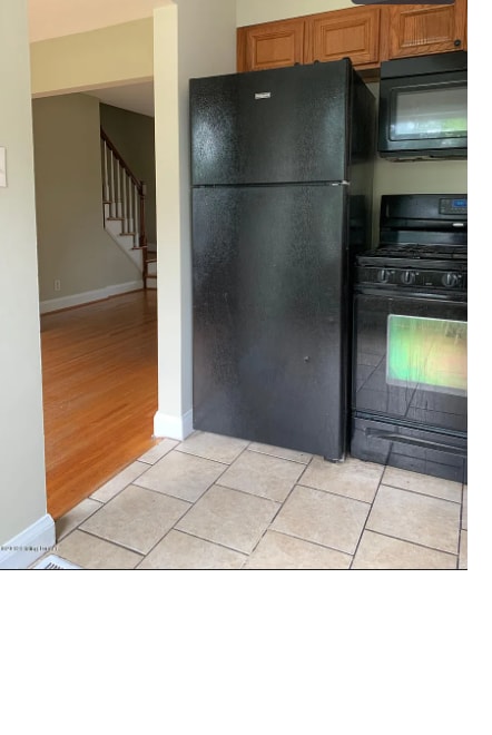 Photo - 3006 Bobolink Rd