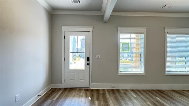 Photo - 5343 Milford Dr
