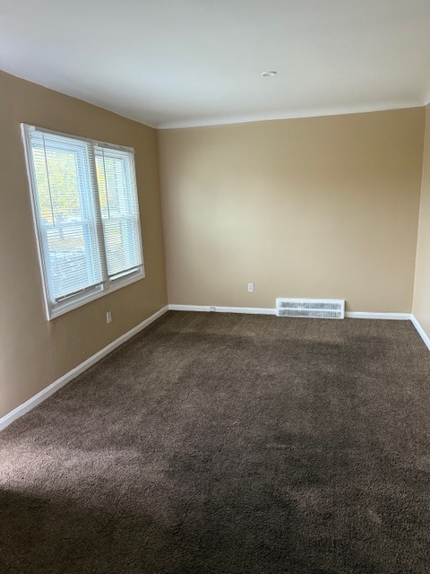 Photo - 18488 Waltham St