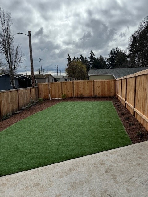 Photo - Duplex Homes in Desirable North Keizer Nei...