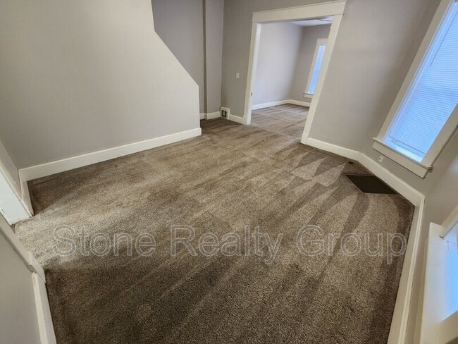 Photo - 2019 N 7th St