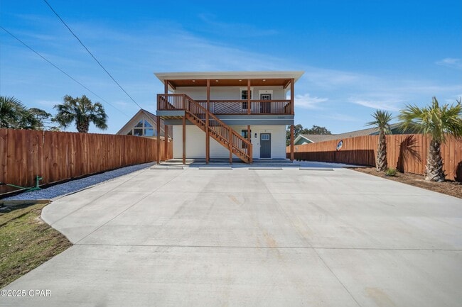 Photo - 5805 Hilltop Ave Townhome
