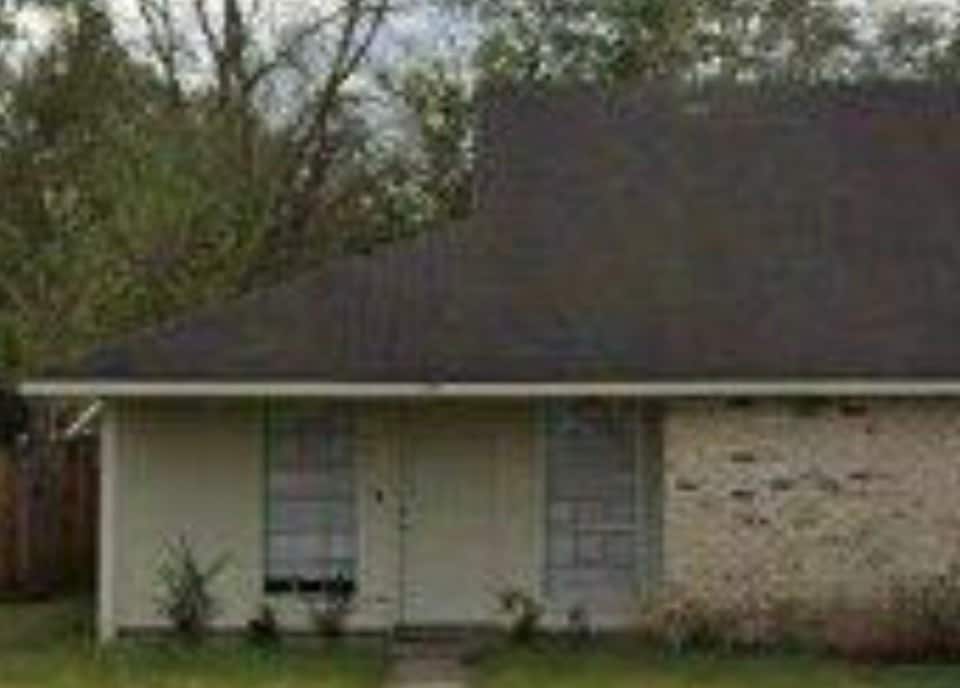 Photo - 14642 Forest Grove Ave
