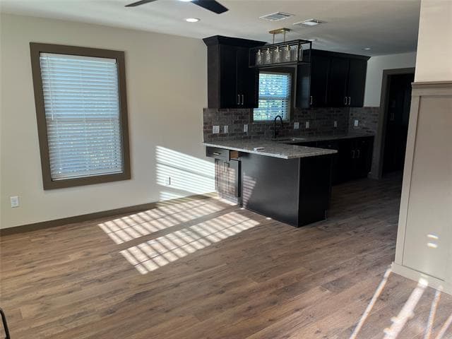 Photo - 802 Ruth Parker Ln