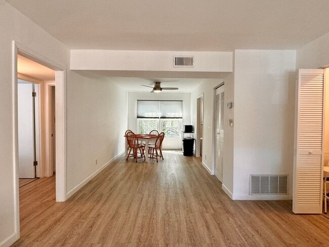 Photo - Renovated Condo near Stonefield Shopping! ...