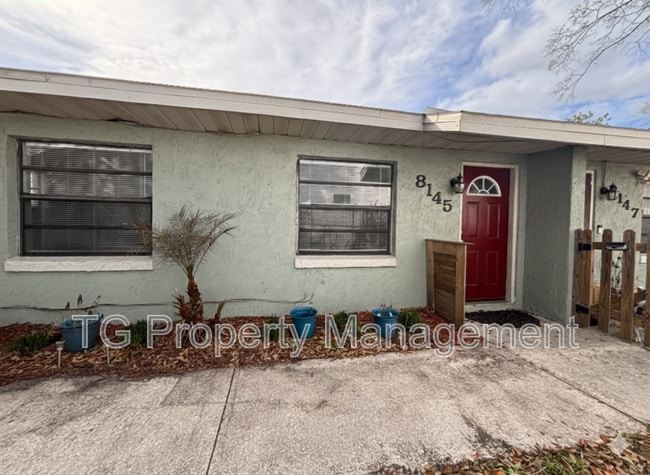 Building Photo - 8145 Cheryl Ann Ln