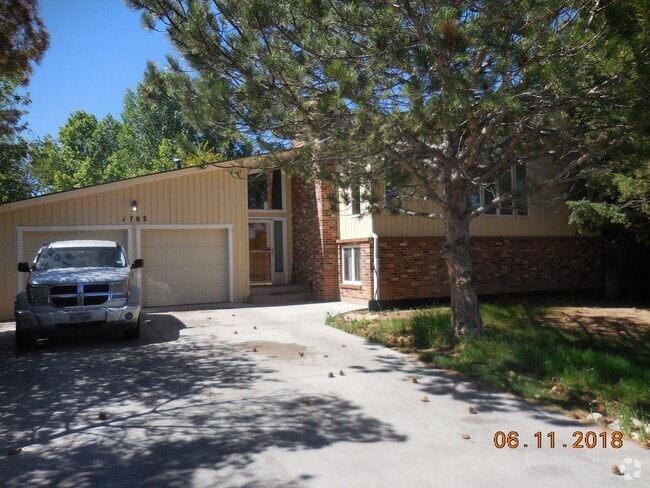 Building Photo - 1702 W Hill Rd Unit 1702 Rental