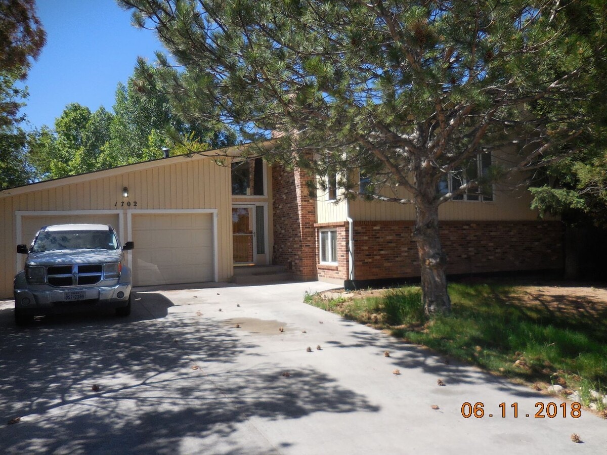 Photo - 1702 W Hill Rd Apartment Unit 1702