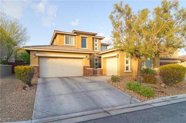Photo - 10376 Timber Star Ln Casa