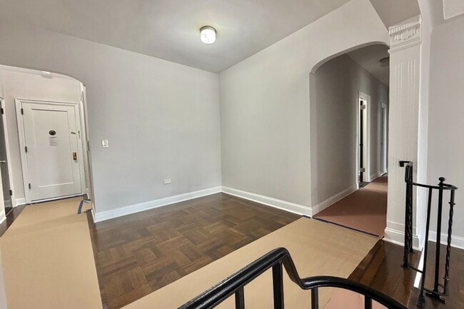 Photo - 240 Cabrini Blvd Unit 2B