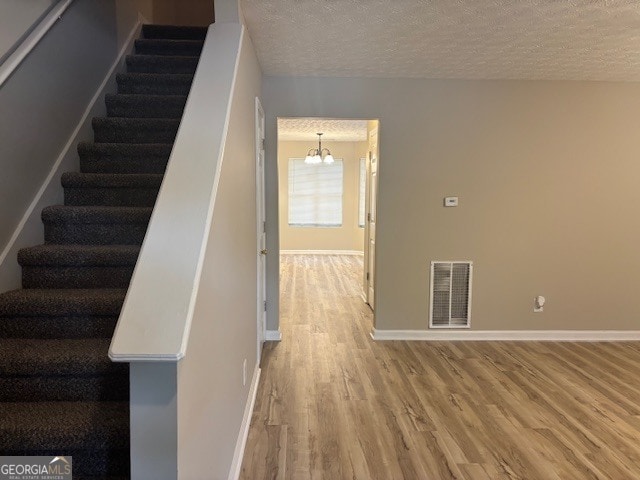 Photo - 3804 Waldrop Ln