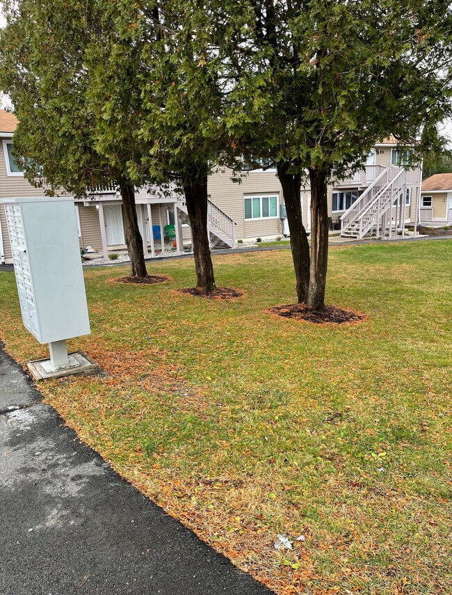 Photo - 4927 State Route 55