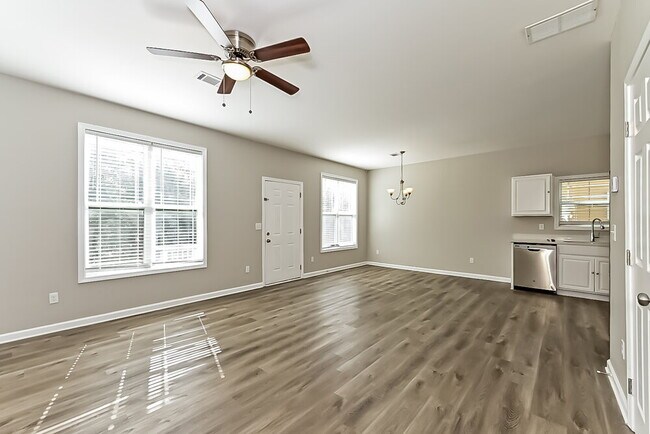 Photo - 1479 Persimmon Trce