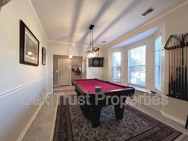8675 Spring Chapel Ln