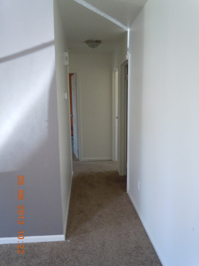 Photo - House- NW Unit 1