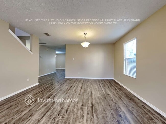 Photo - 5521 Costa Mesa Dr