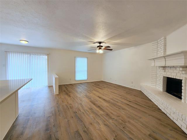 Photo - 5541 Ragan Dr
