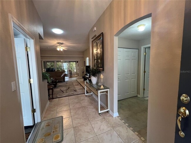 24472 Manchester Trail
