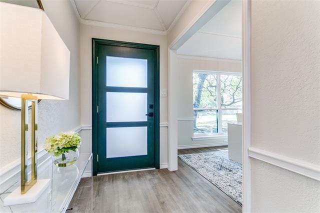 Photo - 17402 Oakington Ct