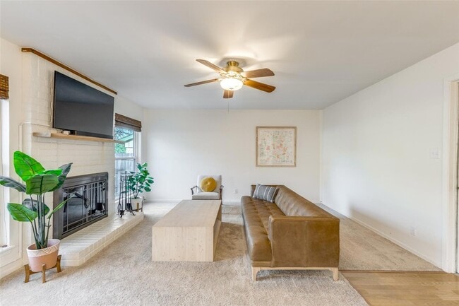 Photo - 4002 Biscay Dr