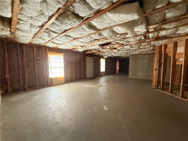 Photo - 3998 Oak Crossing Dr NE