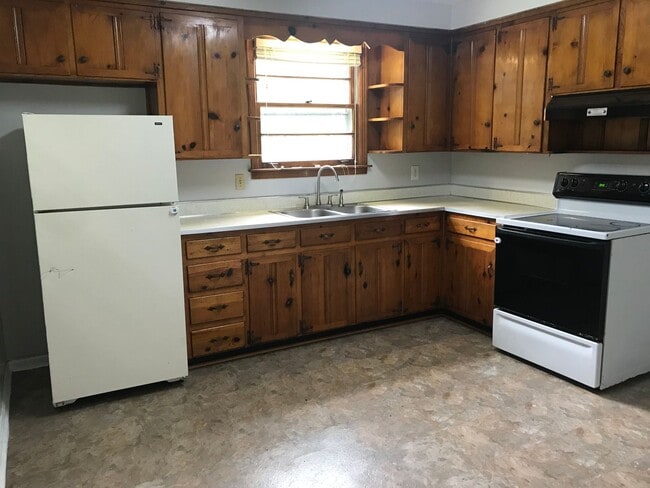 Photo - 1662 Vista Ln Unit A