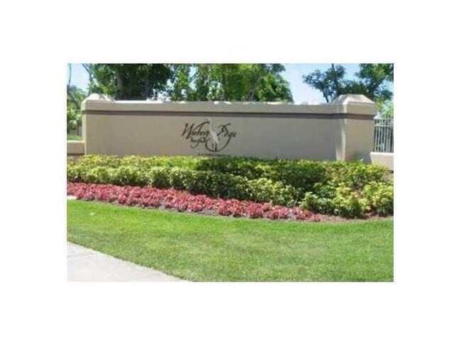 Building Photo - 611 Cypress Lake Blvd Unit F15 Rental