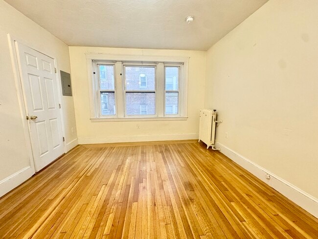 Photo - 1615 Commonwealth Ave Unit 11