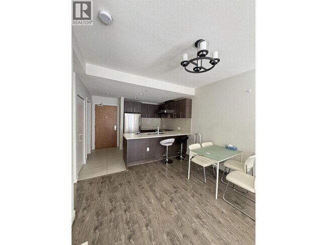 Photo - 5983 Gray Ave Unit 511