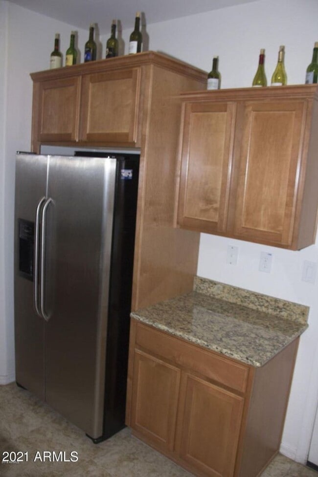 Photo - Charming 3 bedroom plus den and 2.5 bath home with full SOLAR !!