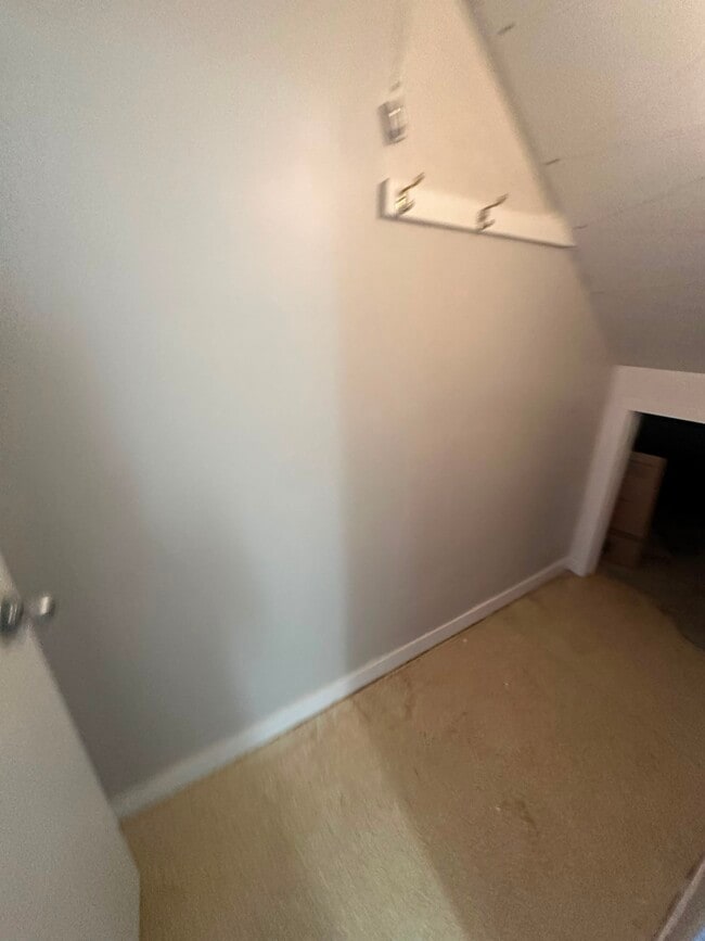 Photo - 8303-100 100 St NW Unit 1