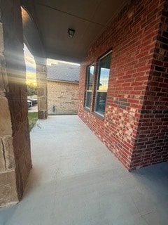 Photo - 7215 Lavaca Dr