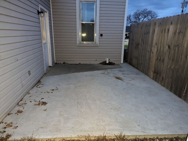 Photo - Ottoville 236 Unit 1