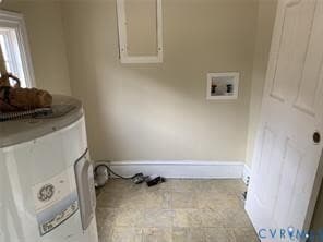 Photo - 1311 Byron St
