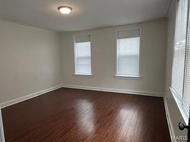 Photo - 4631 Oregon Ave