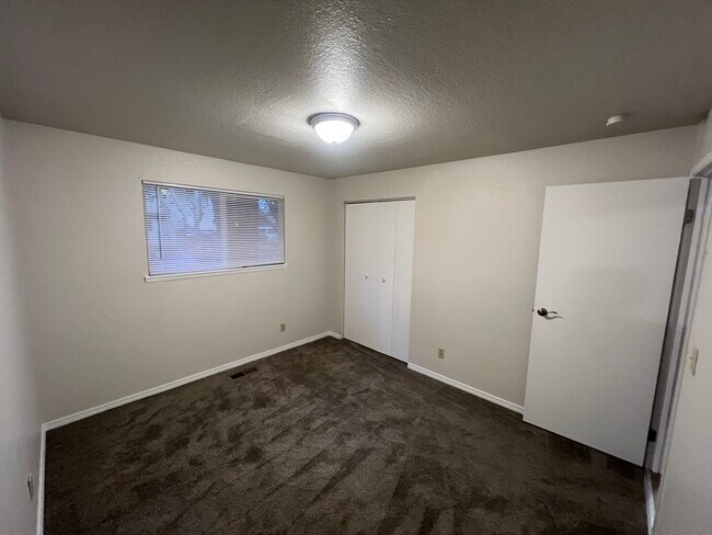 Photo - 1813 W 21st Ave Unit B