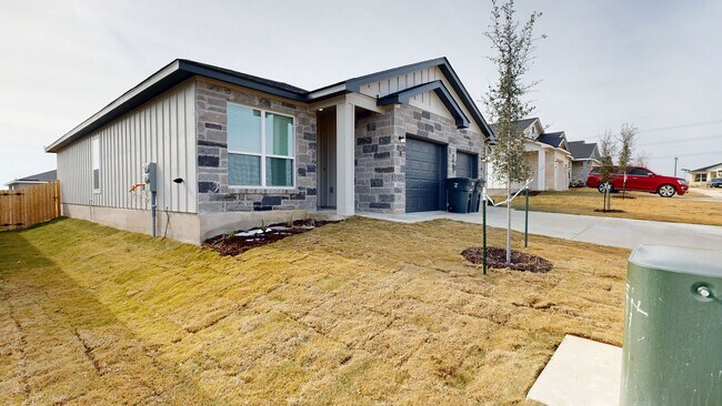 Photo - BRAND NEW DUPLEX AT THE PRESERVE!!!!