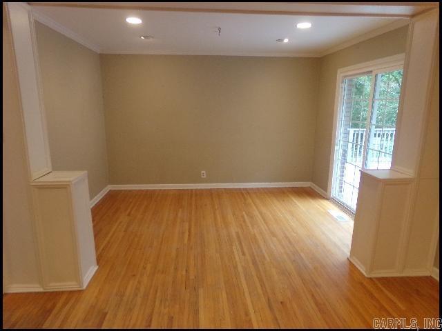 Photo - 4404 Greenway Dr