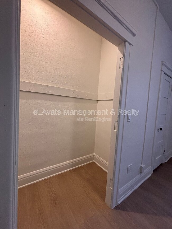 1315 Flower St Unit 202