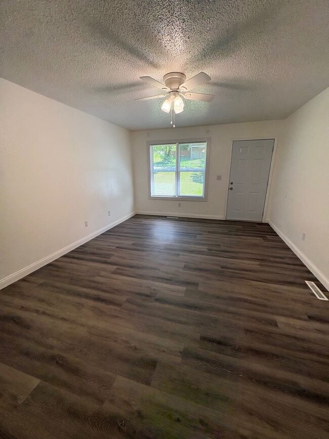 Photo - 1703/1705 N 16th St. Unit 1705