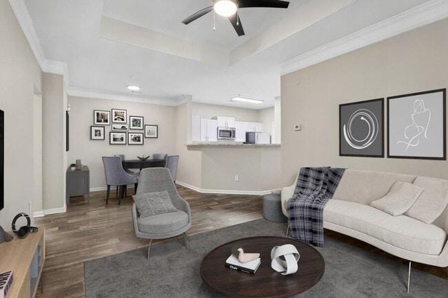 Photo - Waterford Place at Mt. Zion